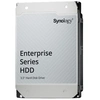 Image de Synology HAT5320-4T disque dur 4 To 7200 tr/min 512 Mo 3.5" SATA HAT5320-4T