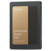 Image de Synology Enterprise Series 1,92 To 2.5" Série ATA III SAT5221-1920G