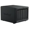 Image de Synology NAS FS200T 6-Bay 2,5" HDD/SSD miniNAS | 6 baies, lecteurs de 2,5", compatible HDD et SSD, design compact