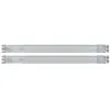 Image de Synology RKS-04 Kit Rail Coulissant