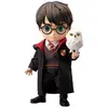Image de Harry Potter Figurine Chibi Egg Attack