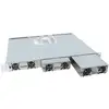 Image de Bloc dalimentation à découpage MEAN WELL RCP-1000-12 12 V/DC 60 A 720 W