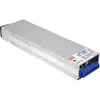 Image de MEAN WELL RCP-1600-48 Système de rack MEANWELL série RCP-1600 Nbr. de sorties: 1 x