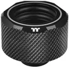 Image de Thermaltake Pacific C-Pro G1/4 PETG Noir