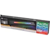 Image de Thermaltake Pacific Rad Plus LED Universel