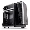 Image de Thermaltake Level 20 Tempered Glass Edition - Full Tower Chassis Boîtier pour PC