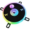 Image de Thermaltake CL-W208-PL00TR-A Accessoire de matériel de Refroidissement Noir