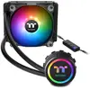 Image de Thermaltake Water 3.0 120 ARGB Sync eau et gaz réfrigérants