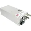 Image de MEAN WELL RSP-1500-27 Bloc dalimentation à découpage 27 V/DC 56 A 1512 W