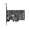 Image de AVERMEDIA GC571 - AVerMedia Live Streamer Ultra HD GC571