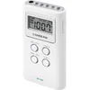 Image de Sangean DT-120 White