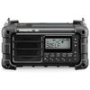 Image de Sangean MMR-99 DAB Portable Numérique Noir MMR-99 DAB SCHWA