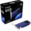 Image de Sparkle Carte graphique Intel Arc  A310 ECO 4 GB GDDR6-RAM PCIe x16 mini-DisplayPort, HDMI 