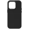 Image de Coque pour iPhone 14 Pro - Noir