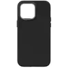 Image de Coque pour iPhone 14 Pro Max - Noir