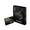 Image de MSI SPATIUM S270 SATA 2.5 240GB disque SSD 2.5" 240 Go Série ATA III 3D NAND S78-440N070-P83