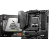 Image de MSI MAG B650M Mortar WiFi Carte mère, Micro-ATX pour processeurs AMD Ryzen 9000, 8000 & 7000, AM5, VRM Duet Rail 12 Phases, DDR5 Memory Boost 6400+ MHz/OC, 2 x Slots PCIe 4.0 x16, 2 x Slots M.2 Gen4