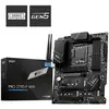 Image de Micro Star International Computer PRO Z790-P WIFI Carte mère Socket (PC) Intel® 1700 Facteur de forme (détails) ATX Chipset de la carte mère Intel®...