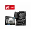 Image de Micro Star International Computer MAG Z790 TOMAHAWK WIFI Carte mère Socket (PC) Intel® 1700 Facteur de forme (détails) ATX Chipset de la carte mère...