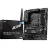 Image de Carte mère MSI PRO B760-P WIFI DDR4