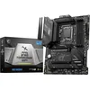 Image de MSI MAG B760 Tomahawk WiFi Carte Mère + Intel® Core  Ultra 7 265KF processeur pour PC de Bureau 20 coeurs