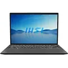 Image de MSI Prestige 13Evo A13M-037FR : Intel Core i7-1360P - 16Go LPDDR5 - SSD 1 to NVMe - Intel Iris XE Graphics - 13.3" Full HD - Windows 11 Famille