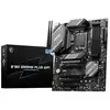 Image de MSI B760 GAMING PLUS WIFI Carte mère Socket (PC) Intel® 1700 Facteur de forme (détails) ATX Chipset de la carte mère Intel® B760