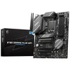 Image de MSI B760 GAMING PLUS WIFI Motherboard