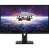 Image de MSI G274PFDE, 68,6 cm (27 Zoll) 180 Hz, G-Sync Compatible, IPS - DP, 2X HDMI