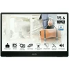 Image de MSI Pro MP161 E2 Moniteur portable 39,6 cm 15,6" LED 1920 x 1080 - Noir