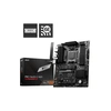 Image de MSI PRO B650-S WIFI carte mère AMD B650 Emplacement AM5 ATX 911-7E26-003