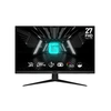 Image de MSI G2712F 27" Full HD 1 ms Noir 9S6-3CD61T-001