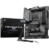 Image de MSI Z790 Gaming Plus Wifi Carte mère Socket (PC) Intel® 1700 Facteur de forme (détails) ATX Chipset de la carte mère Intel® Z790