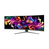 Image de MSI MPG 491CQP QD-OLED 49" QDOLED DQHD Noir 9S6-3FA84T-001