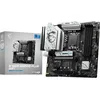 Image de MSI B760M Gaming Plus WiFi Carte Mère + Intel® Core  Ultra 7 265KF processeur pour PC de Bureau 20 coeurs