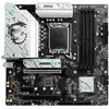 Image de MSI B760M Gaming Plus Wifi Carte mère Socket (PC) Intel® 1700 Facteur de forme (détails) Micro-ATX Chipset de la carte mère Intel® B760