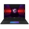 Image de MSI Titan 18 HX A14VHG-008FR : Intel Core i9 14900HX - 64GB DDR5 - SSD 2TB - Nvidia RTX4080 12GB - 18' UHD+ Miniled 120Hz - Windows 11 Professionnel