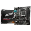 Image de MSI Carte mère Pro A620M-C EX AMD A620