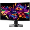 Image de MSI MAG 271QPXDE QD-OLED E2 26.5" QD-OLED Wide Quad HD 0,03 ms Noir 9S6-3CD89T-011