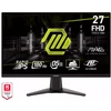 Image de MSI MAG 275F Moniteur gaming 27" Full HD 180 Hz