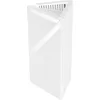 Image de MSI Roamii BE Lite WiFi 7 Système de réseau maillé, Dual-Band, 3600 Mbps, 2.5G & Gigabit LAN, Couverture de Toute la Maison, Installation Facile, Contrôle Parental & Sécurité avancée