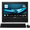 Image de MSI Pro AP162T ADL-025XFR PC Tout-en-Un, écran 15.6" FHD IPS, Intel N100, PCIe NVMe, WiFi 6E, Webcam et Haut-Parleurs - Clavier/Souris sans Fil, livré sans RAM, Support de Stockage ni OS