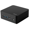 Image de MSI Cubi NUC 1M-024BEU 0.84L sized PC Noir 150U Intel SoC 936-B0B111-024