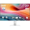 Image de MSI Pro MP275W E2 Écran Professionnel 27" FHD