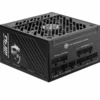 Image de MSI MPG A1250GS PCIe 5