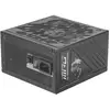 Image de MSI 306-7ZPFY11-CE0 Alimentation PC 1000 W ATX 80PLUS® Gold