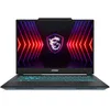 Image de MSI Cyborg 14 A13VE-212FR: Intel Core i5 13420H - 16GB DDR5 - SSD 512GB - Nvidia RTX4050 6GB - 14' Full HD 144Hz - Windows 11 Home