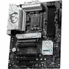 Image de MSI B760 Carte mère Socket (PC) Intel® 1700 Facteur de forme (détails) ATX Chipset de la carte mère Intel® B760