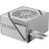 Image de MSI MAG A650BNL White Alimentation ATX, 80 Plus Bronze