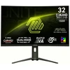 Image de MSI MAG 321CUPDF Moniteur d'ordinateur 80 cm 31,5 pouces 3840 x 2160 pixels 4K Ultra HD LCD Noir